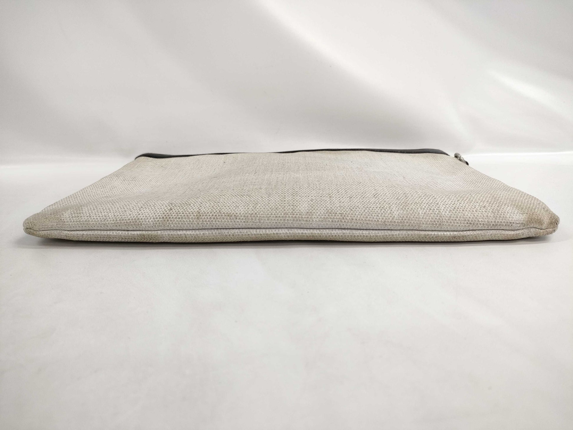 SAINT LAURENT Clutch Bag