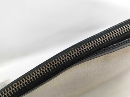 SAINT LAURENT Clutch Bag