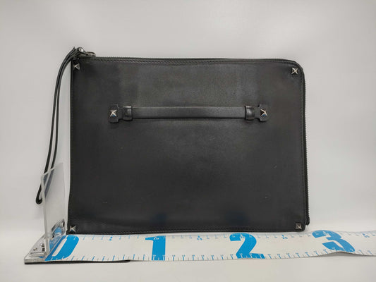 Valentino Garavani Valentino second bag clutch bag
