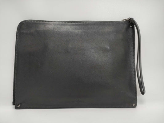 Valentino Garavani Valentino second bag clutch bag