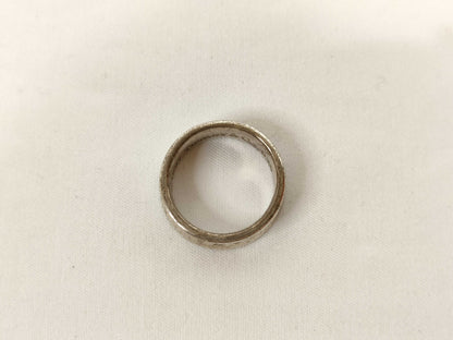 Tiffany & Co. Tiffany & Co. 1837 Ring Set of 3, 18.8g