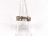 Tiffany & Co. Tiffany & Co. 1837 Ring Set of 3, 18.8g