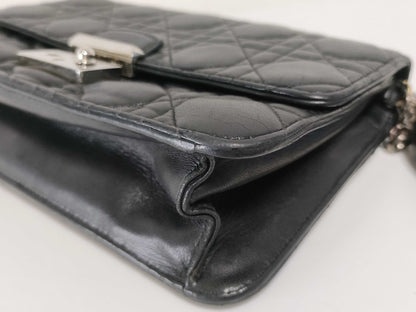 Dior DIOR bag shoulder bag