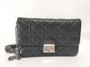 Dior DIOR bag shoulder bag