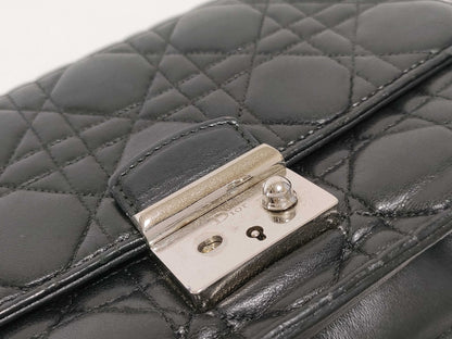 Dior DIOR bag shoulder bag