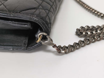 Dior DIOR bag shoulder bag