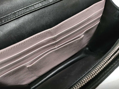 Dior DIOR bag shoulder bag