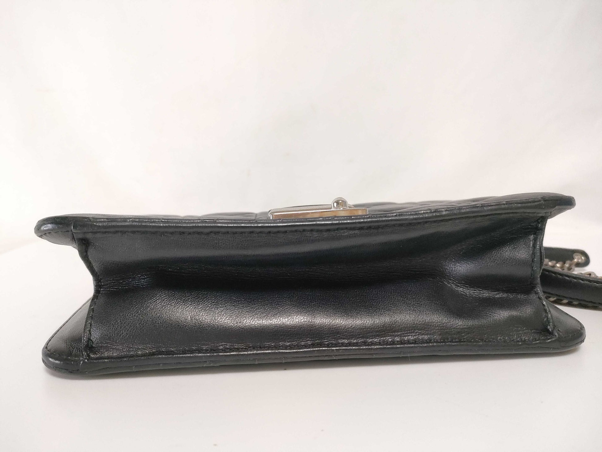 Dior DIOR bag shoulder bag