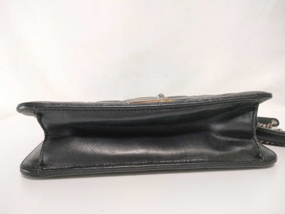 Dior DIOR bag shoulder bag