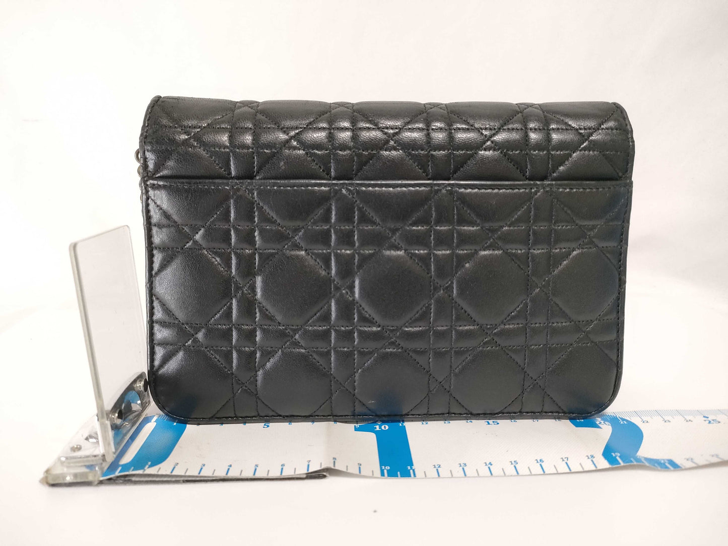 Dior DIOR bag shoulder bag