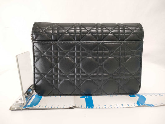 Dior DIOR bag shoulder bag