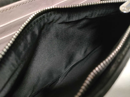 Dior DIOR bag shoulder bag
