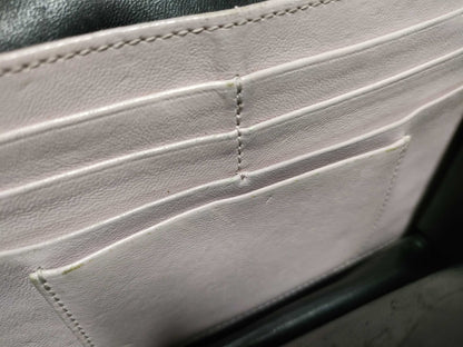 Dior DIOR bag shoulder bag