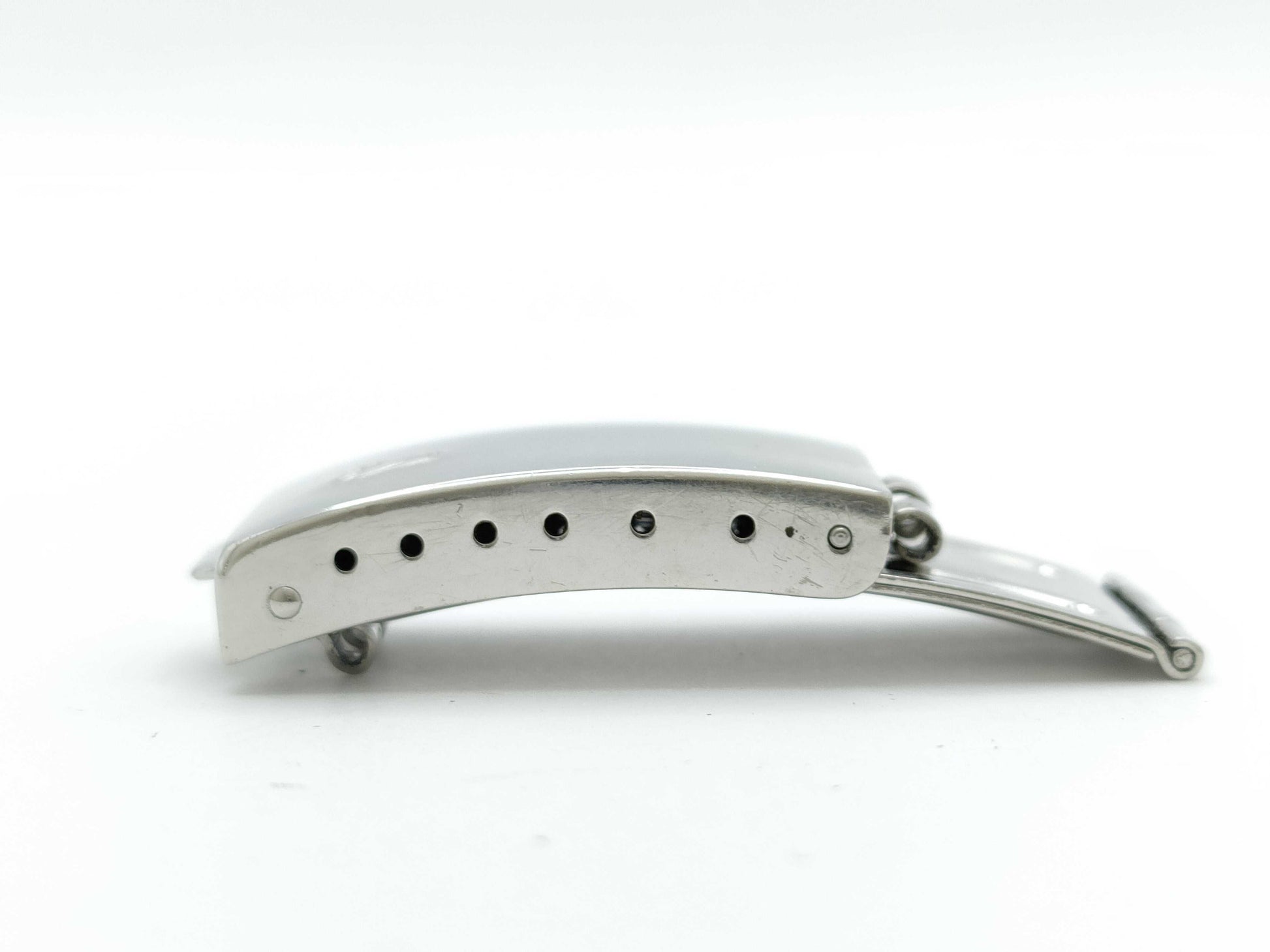 ROLEX Clasp 62523H18 Unisex