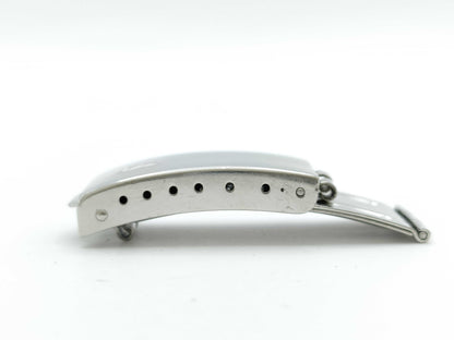 ROLEX Clasp 62523H18 Unisex