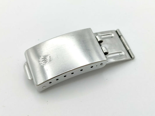 ROLEX Clasp 62523H18 Unisex