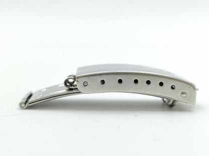 ROLEX Clasp 62523H18 Unisex