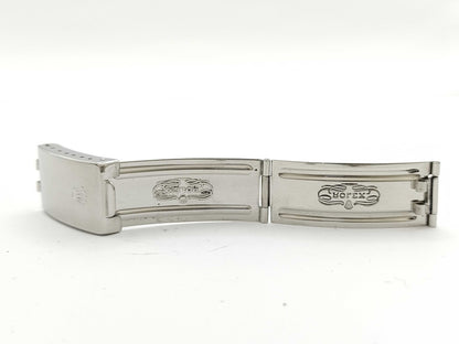 ROLEX Clasp 62523H18 Unisex