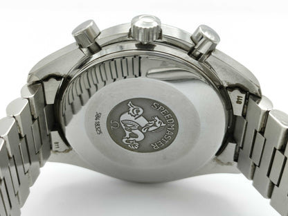 OMEGA 3510.82 58418325 Automatic Men's Watch