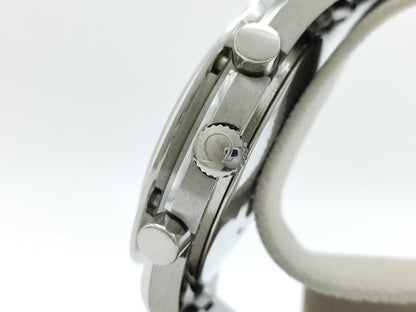 OMEGA 3510.82 58418325 Automatic Men's Watch