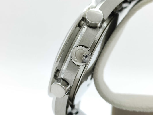 OMEGA 3510.82 58418325 Automatic Men's Watch