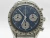 OMEGA 3510.82 58418325 Automatic Men's Watch