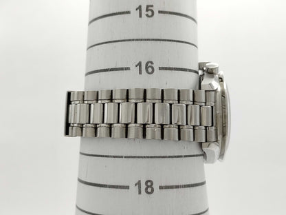 OMEGA 3510.82 58418325 Automatic Men's Watch