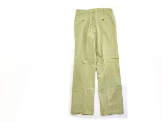Kokonoe Tag Martin Margiela Margiela Straight Pants Archive Pants