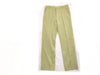 Kokonoe Tag Martin Margiela Margiela Straight Pants Archive Pants