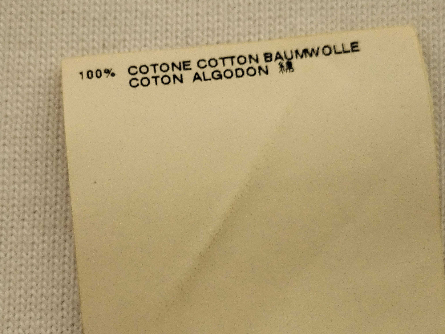 Kokonoe Tag Martin Margiela Margiela Straight Pants Archive Pants