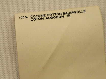 Kokonoe Tag Martin Margiela Margiela Straight Pants Archive Pants