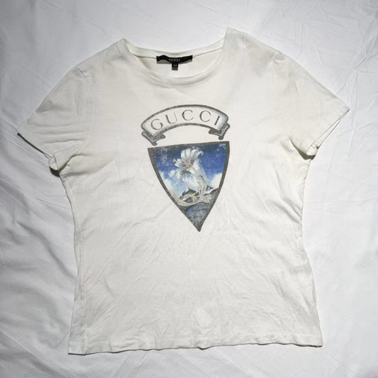 GUCCI XS T-shirt