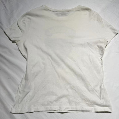 GUCCI XS T-shirt