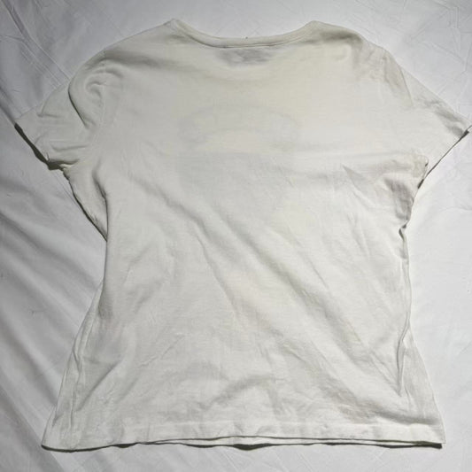 GUCCI XS T-shirt