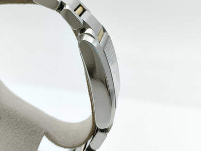 Cartier Tank Française SM W51007Q4 2384566134CD Quartz Women's Watch