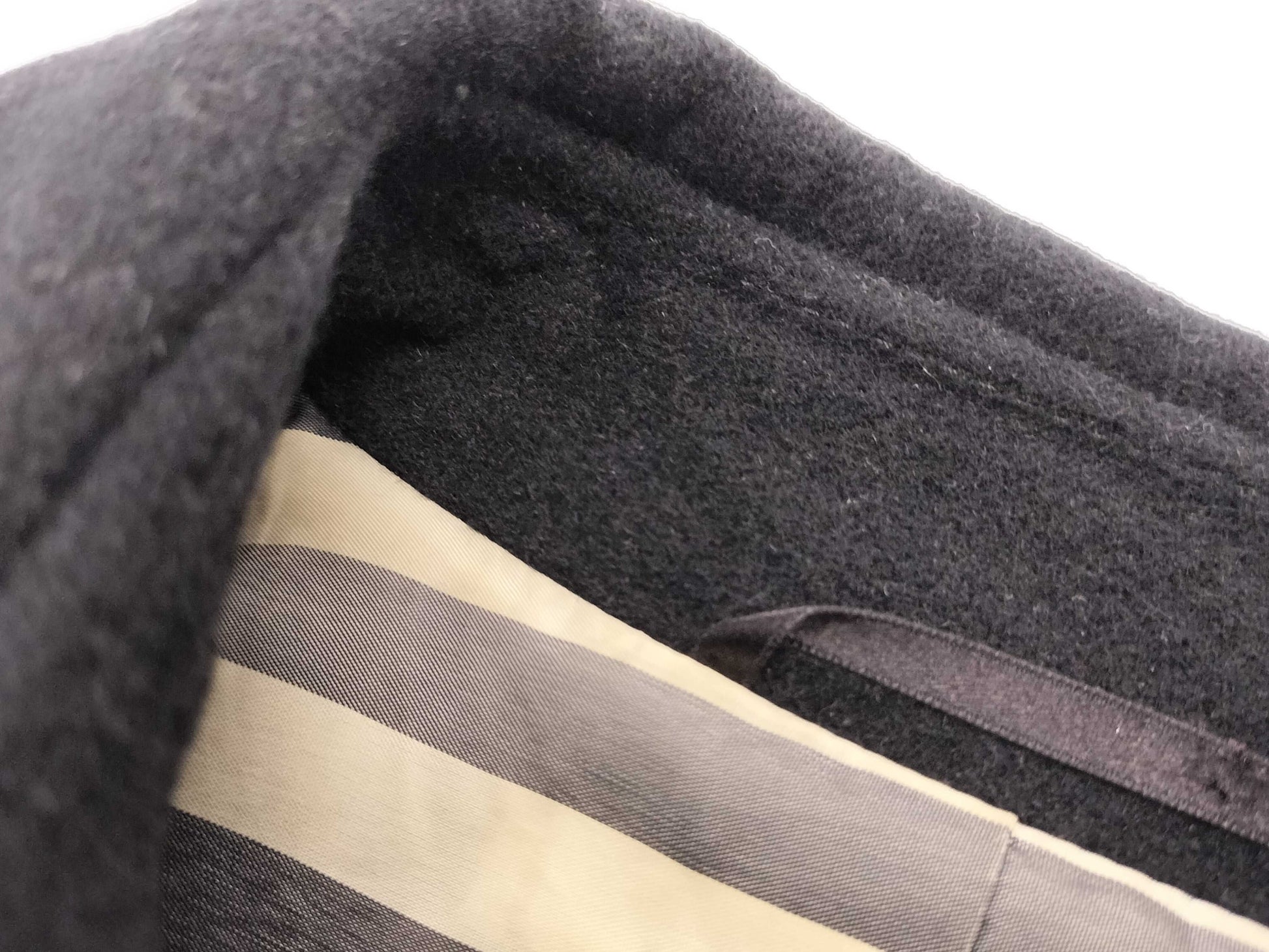 Paul Smith Coat Size 42 Coat
