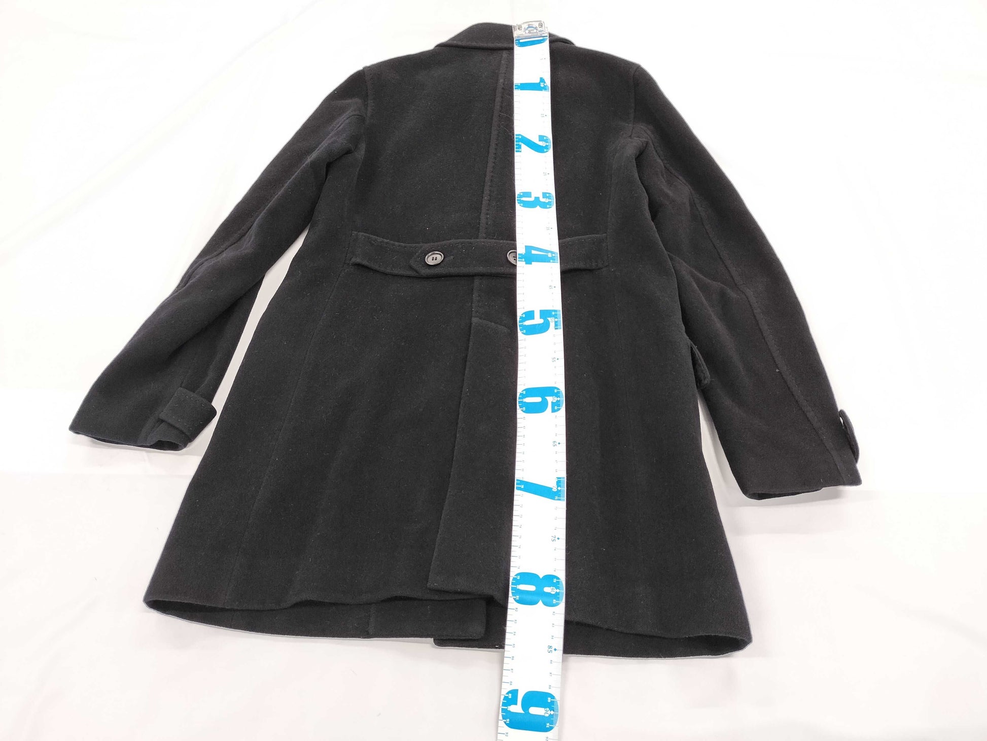 Paul Smith Coat Size 42 Coat