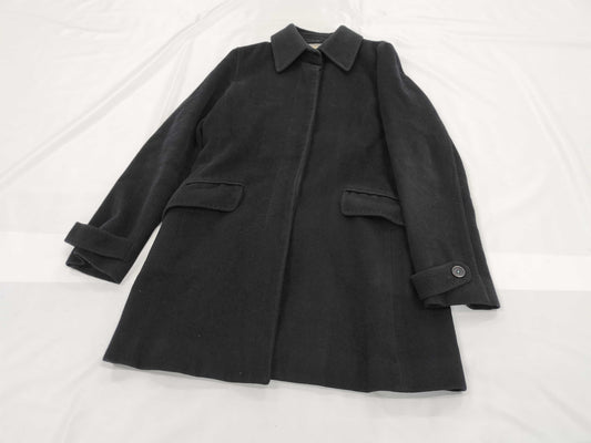 Paul Smith Coat Size 42 Coat