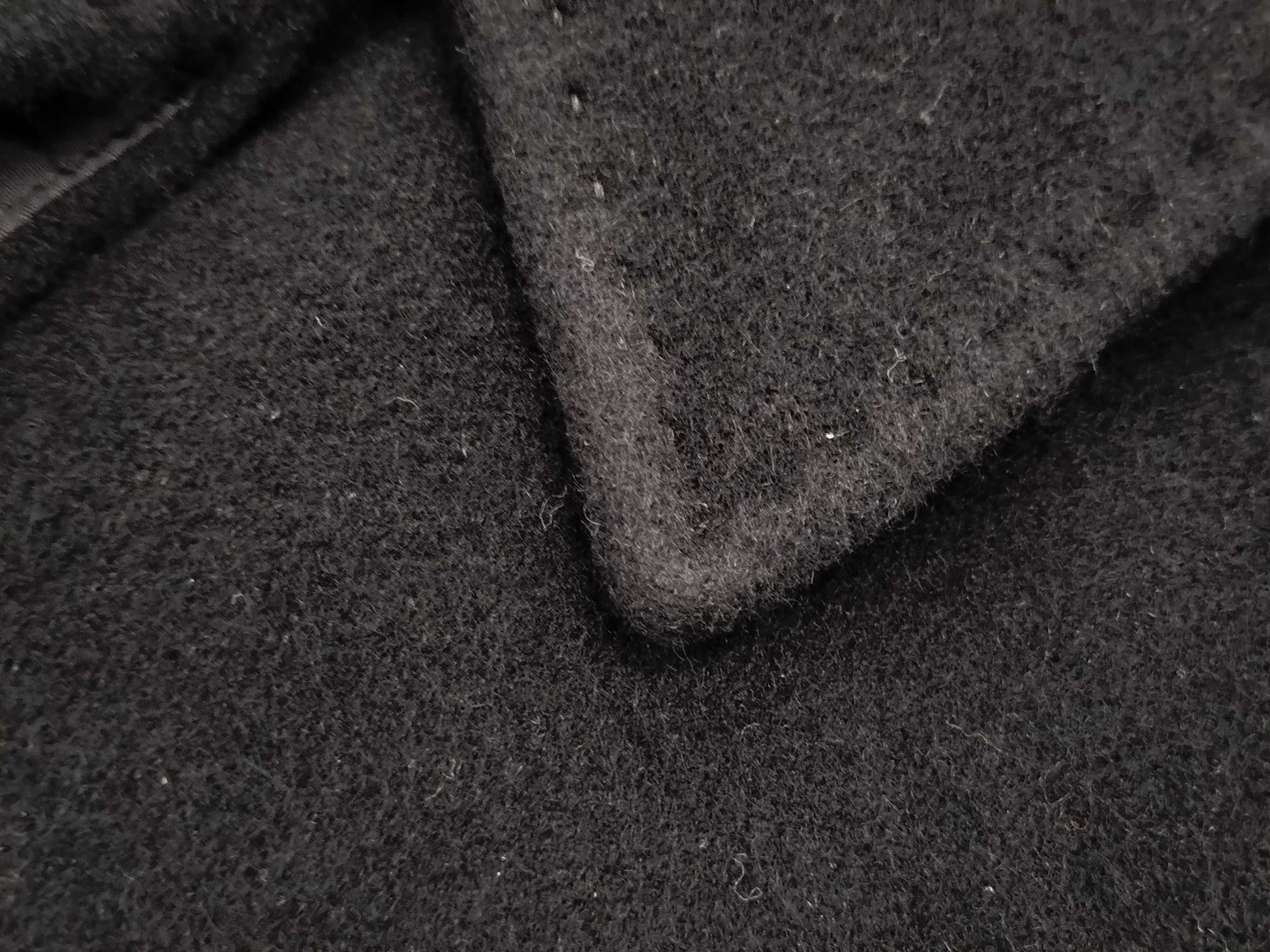 Paul Smith Coat Size 42 Coat