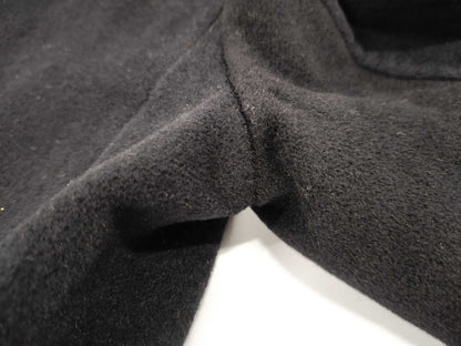 Paul Smith Coat Size 42 Coat