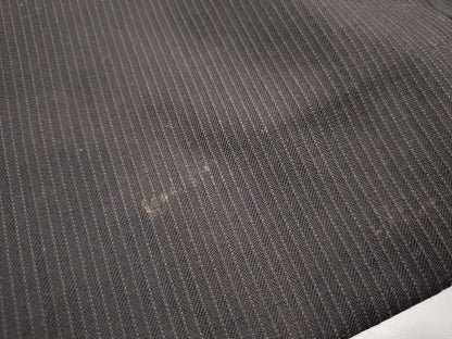BURBERRY Black Label Jacket 38R Jacket