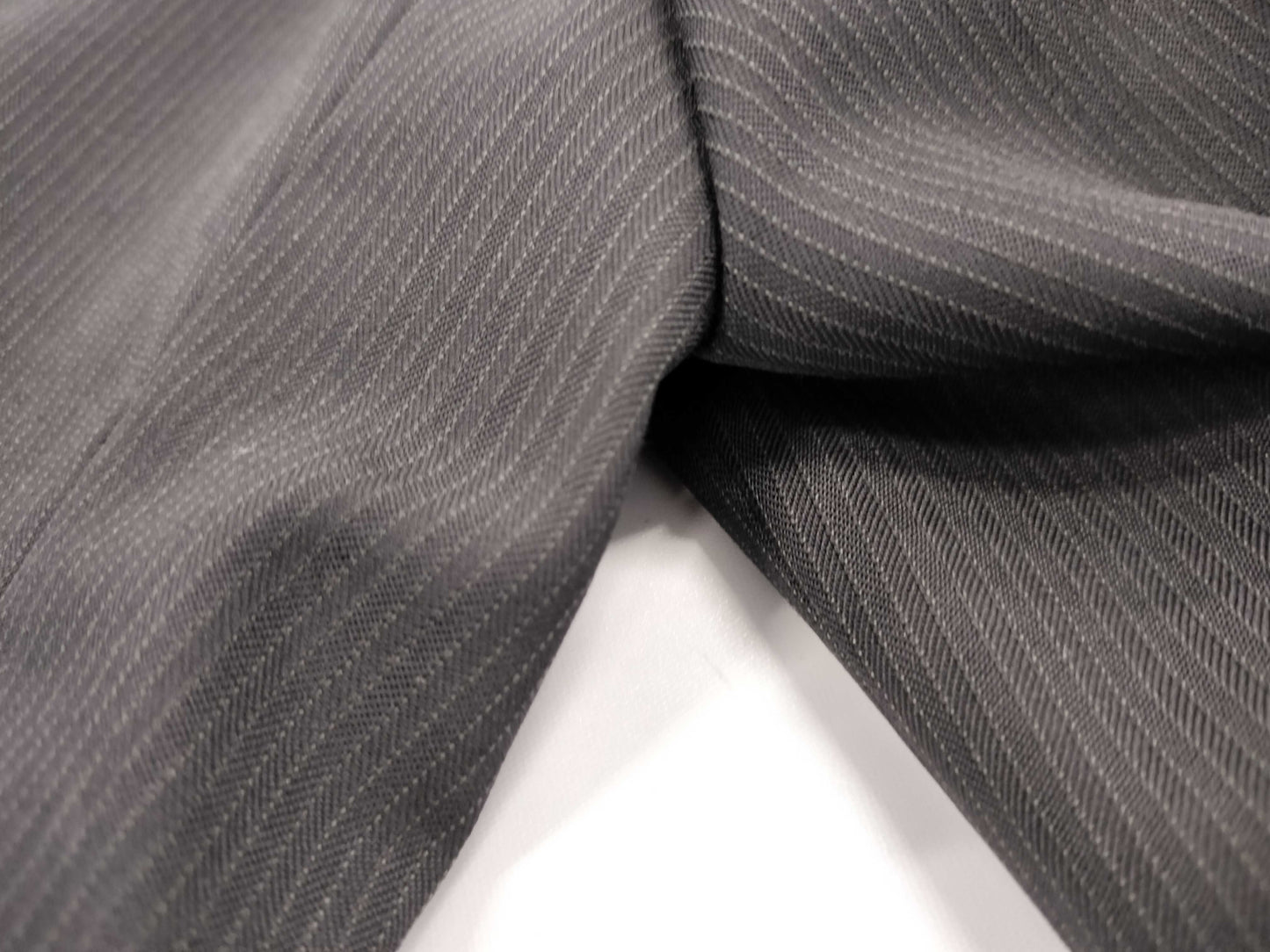 BURBERRY Black Label Jacket 38R Jacket