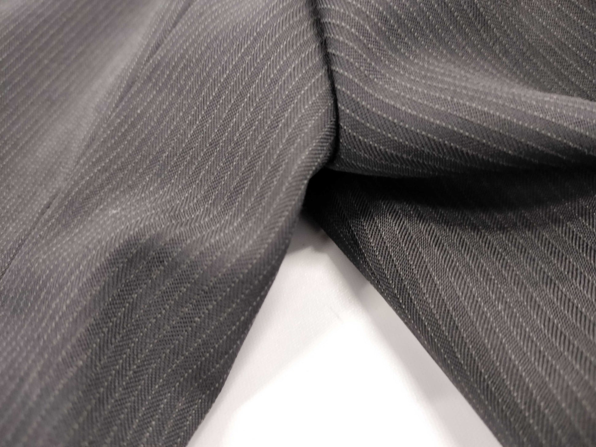 BURBERRY Black Label Jacket 38R Jacket