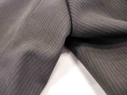 BURBERRY Black Label Jacket 38R Jacket