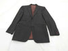 BURBERRY Black Label Jacket 38R Jacket