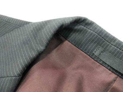 BURBERRY Black Label Jacket 38R Jacket
