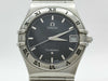 OMEGA 1512.40 58309621 Quartz Boys' Watch