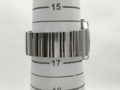 OMEGA 1512.40 58309621 Quartz Boys' Watch