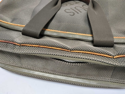 LOUIS VUITTON Damier Geant Louis Vuitton Damier Geant Business Handbag Business Bag