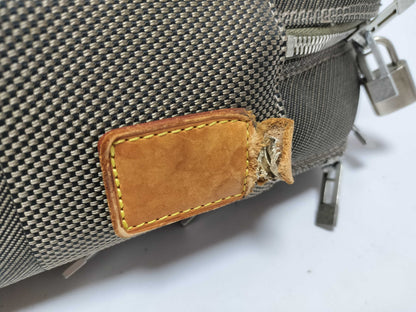 LOUIS VUITTON Damier Geant Louis Vuitton Damier Geant Business Handbag Business Bag